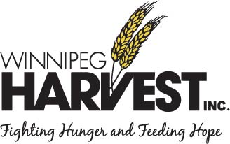 Winnipeg Harvest Logo